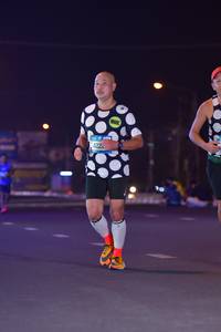 BIB: 422
                            <button type="button" onclick="openModal(21505482)" class="btn btn-primary btn-sm float-right btn-popup" data-toggle="modal" data-target=".modal-high-quality">
                        <i class="fas fa-shopping-cart"></i> Add to Cart
                    </button>
                                            <button type="button" onclick="isThisMe(21505482, true)" class="btn btn-success btn-sm float-right btn-popup btn-isme hidden" data-toggle="tooltip" data-placement="bottom" title="นี่คือรูปของคุณใช่ไหม คลิกที่นี่เพื่อเอาเข้าอัลบั้ม">
                        <i class="fas fa-plus"></i> Add to album
                    </button>
                    <button type="button" onclick="isThisMe(21505482, false)" class="btn btn-warning btn-sm float-right btn-popup btn-isnotme hidden">
                        <i class="fas fa-ban"></i> Remove from album
                    </button>